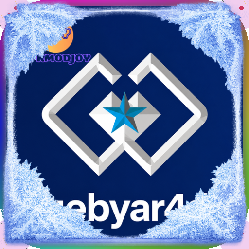 gebyar4d — galeri pratinjau - APK Resmi